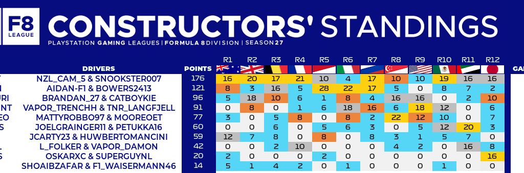 Mua Xe Máy Điện Cũ Giá 2 Triệu Khám Phá Đỉnh Cao Giải Trí Cá Cược Trực Tuyến