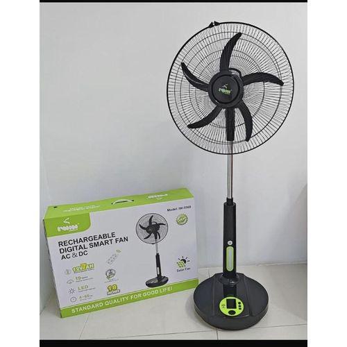 Nên Mua Đất Khu Vực Nào Ở Nha Trang Chinh Phục Đỉnh Cao Bí Quyết Chiến Thắng 2024