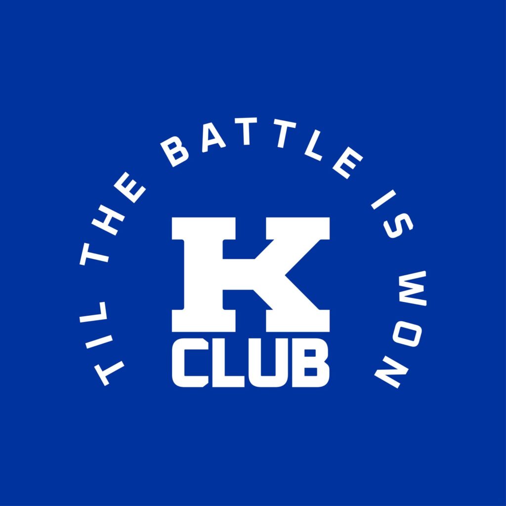 Kclub.Bio Mở Cánh Cổng Đến Thành Công Trong Thế Giới Số