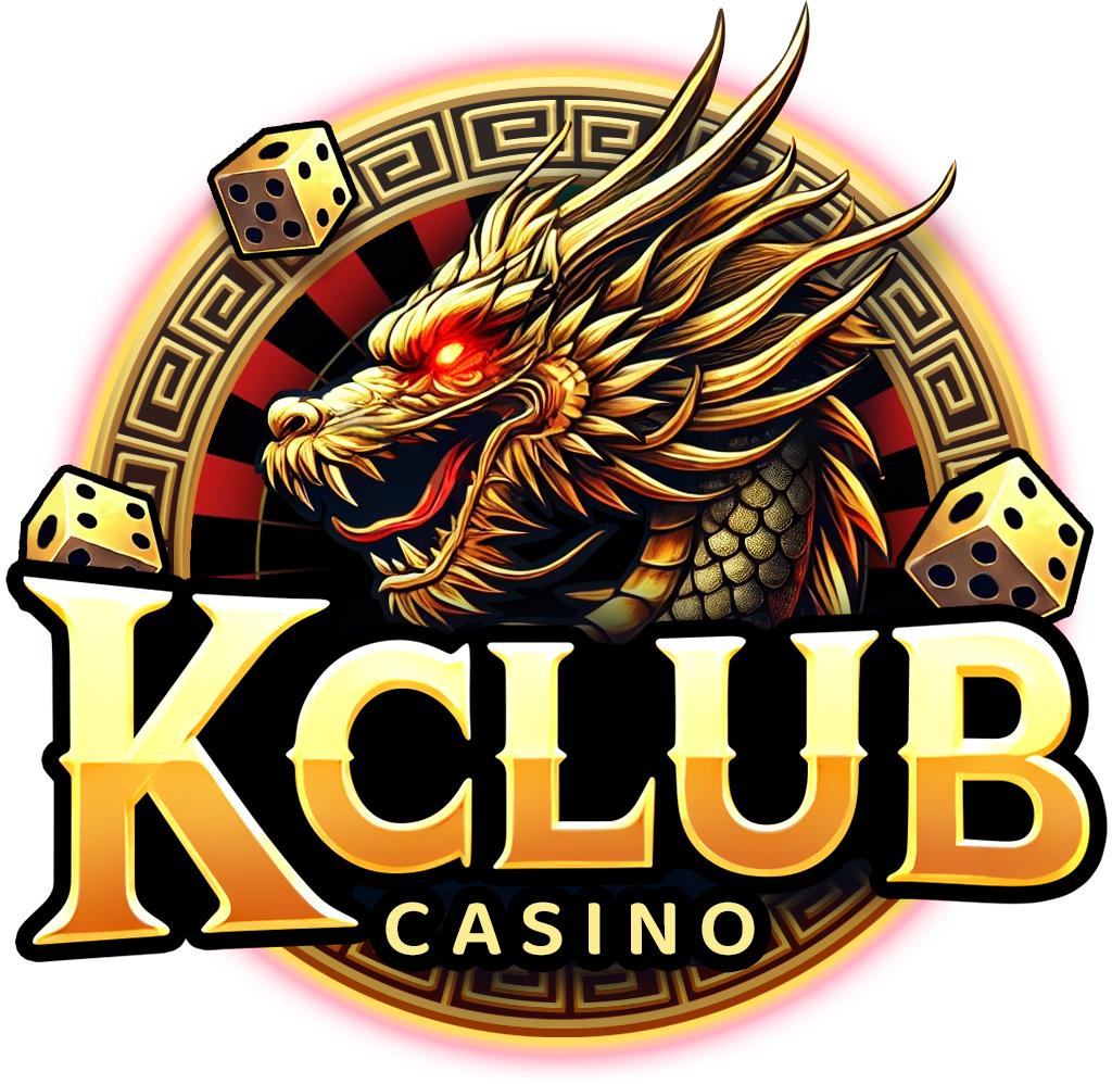 Mua Bán Nhà Đất Hanoi Cập Nhật Dự Đoán Chính Xác Và Phân Tích Chuyên Sâu Cho Các Trận Cầu Đỉnh Cao