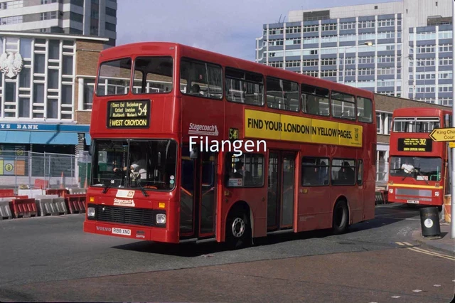 Khám Phá Thế Giới Cá Cược Trực Tuyến Tại Https Vn88.Nexus Nâng Cao Trải Nghiệm Giải Trí Của Bạn