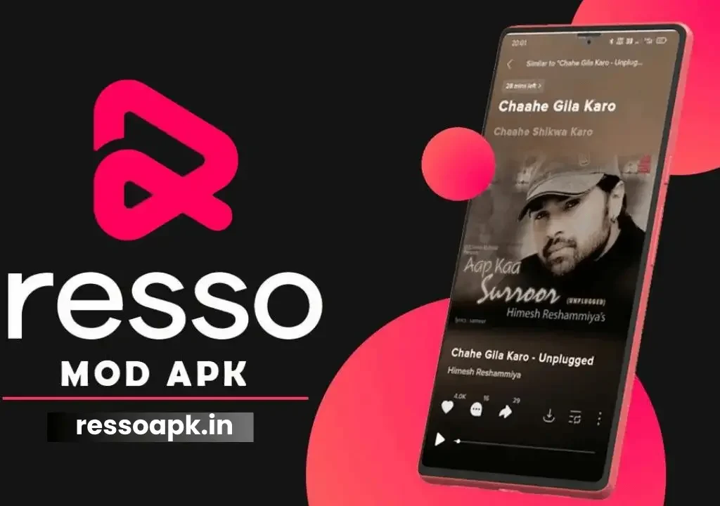 Khám Phá Được Bước Đột Phá Trong Giải Trí Thông Qua Https Rikvipct.Com Trang Web Đặt Cược Hàng Đầu Việt Nam