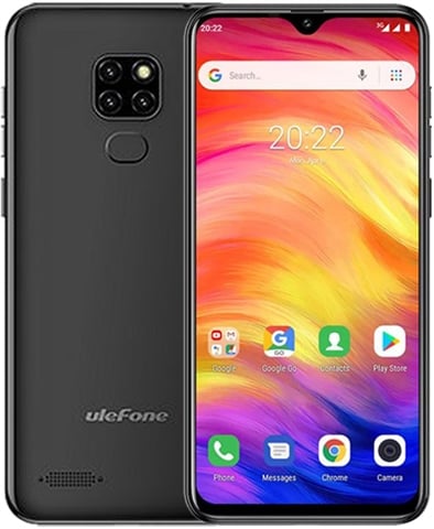 Khám Phá Phim Jav Hd Nền Tảng Giải Trí Đa Dạng Và Hấp Dẫn