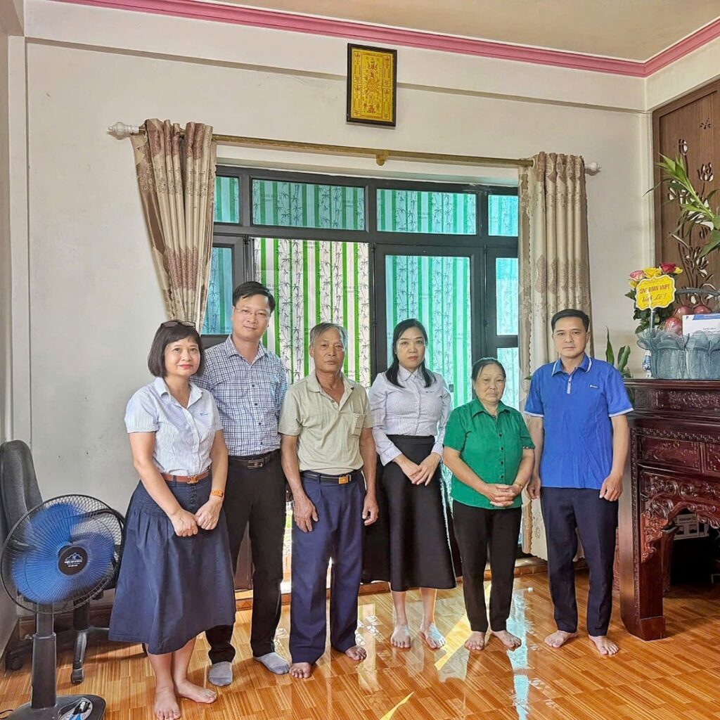 Khám Phá Thế Giới Trò Chơi Gai Xinh Vu To Đưa Bạn Vào Cuộc Phiêu Lưu Hấp Dẫn