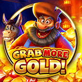 Jav Khong Che Khám Phá Thế Giới Cá Cược Trực Tuyến An Toàn Và Uy Tín