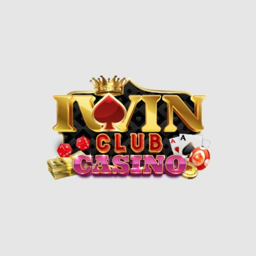 Khám Phá Emgaiviet Nền Tảng Giải Trí Toàn Diện Và An Toàn