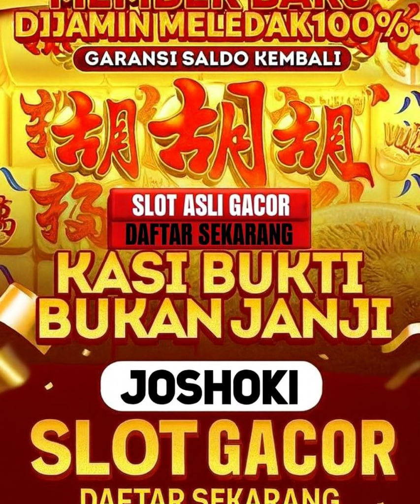 Tất Tần Tật Về Đăng Ký Okvip Top – Từ Cơ Bản Đến Nâng Cao