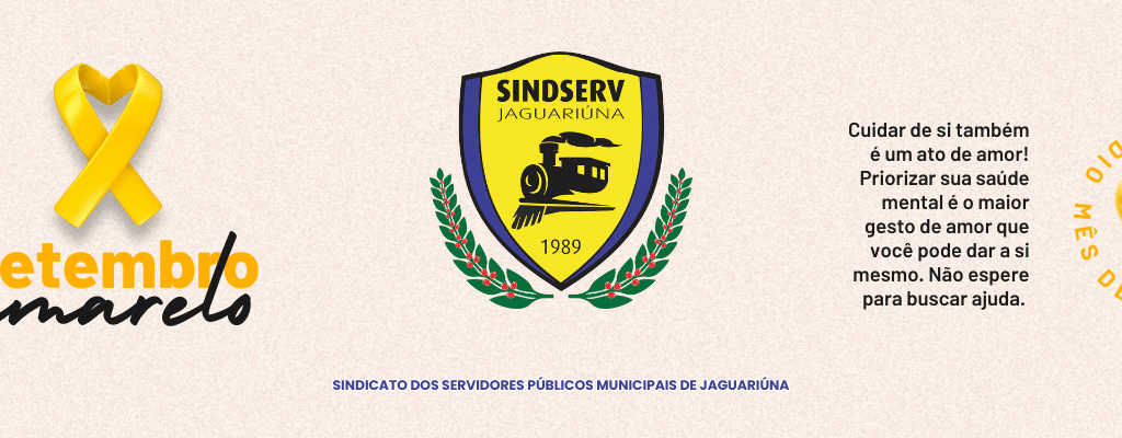 Khám Phá Thế Giới Giải Trí Trực Tuyến Với Sex Hàn Quốc Không Che Nơi Giao Lưu Và Trải Nghiệm Tuyệt Vời