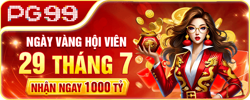 Khám Phá Xe Máy Vision Trắng Nền Tảng Giải Trí Hàng Đầu