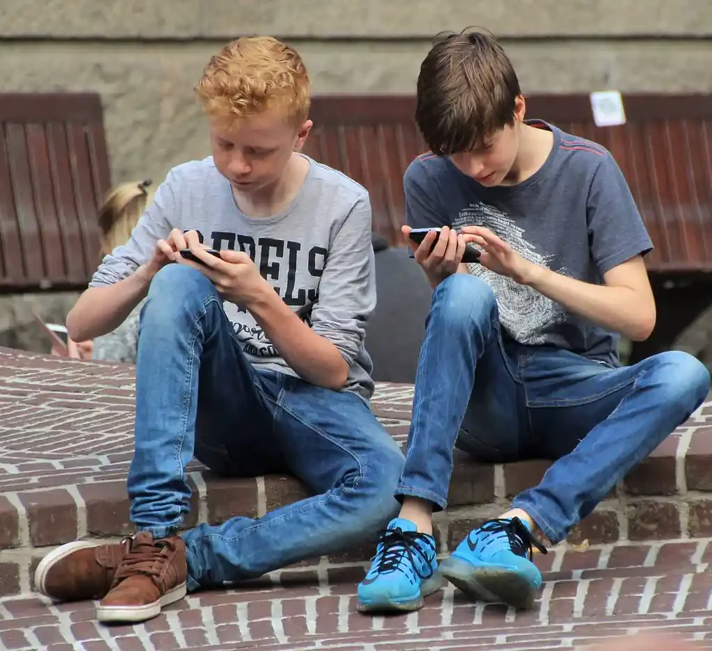 Khám Phá Thông Tin Nhà Đất Nha Trang Bí Quyết Tiết Kiệm Và Tối Ưu Hóa Chi Tiêu Thông Minh