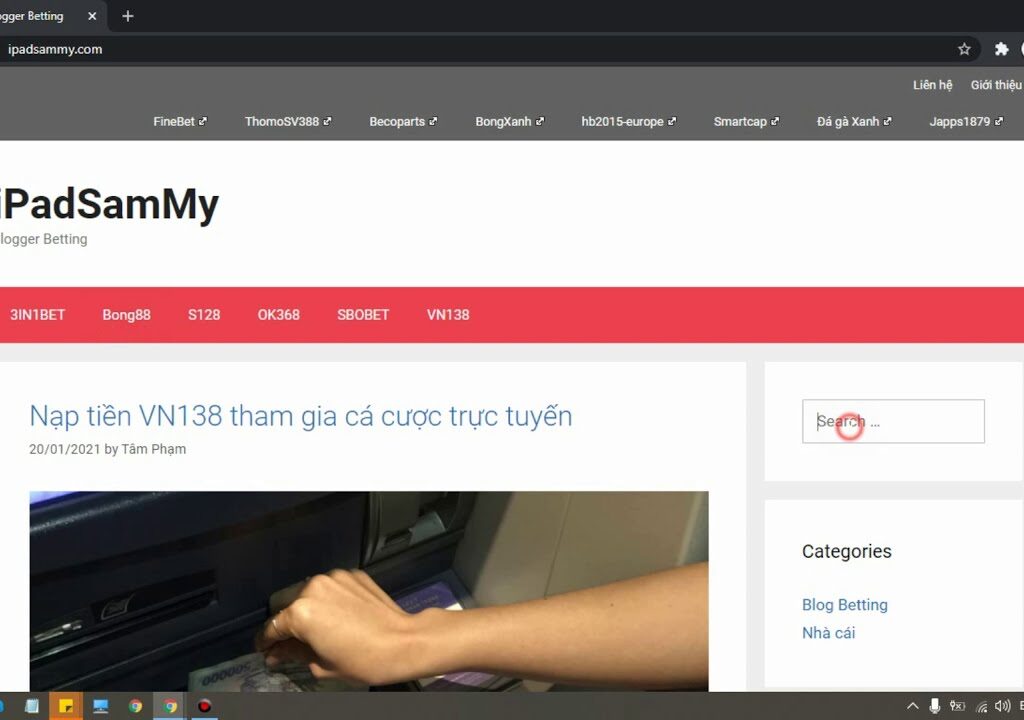Khám Phá Thế Giới Giải Trí Đỉnh Cao Tại Sextop11 Nơi Người Chơi Tìm Thấy Niềm Vui