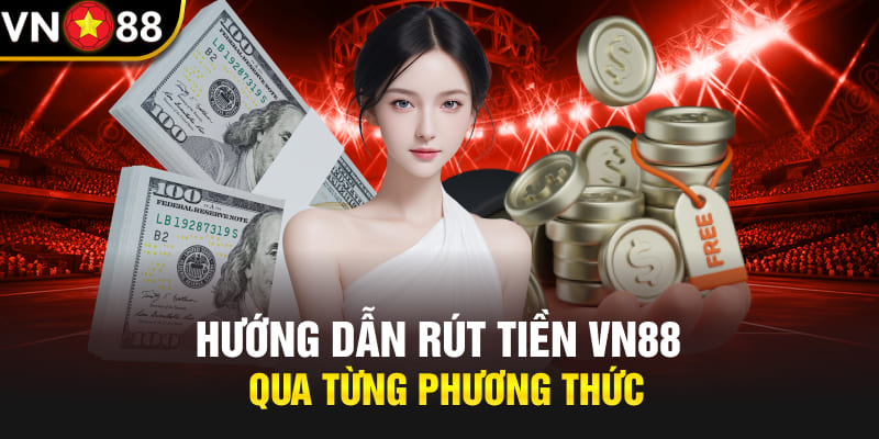 Khám Phá Thế Giới Giải Trí Trực Tuyến Với Review Hòn Tằm Cơ Hội Trúng Thưởng Khổng Lồ!