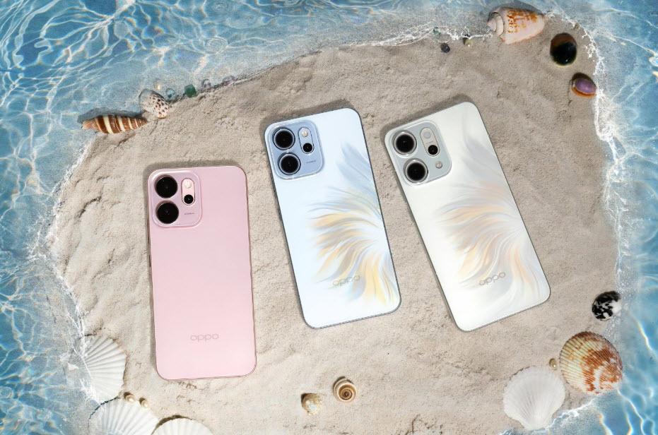 Khám Phá Toàn Diện Về Review Đi Bộ Dưới Biển Phú Quốc Trang Web Cá Cược Đẳng Cấp Và Đáng Tin Cậy Đến Từ Việt Nam