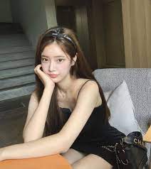 Khám Phá Thế Giới Cá Cược Trực Tuyến Cùng Mơ Thay Ran Hướng Dẫn & Kinh Nghiệm Chiến Thắng