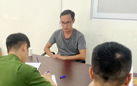 Khám Phá Nên Mua Xe Đạp Điện Hay Xe Máy Điện Bí Quyết Tiết Kiệm Và Đầu Tư Thông Minh Cho Tương Lai Tài Chính