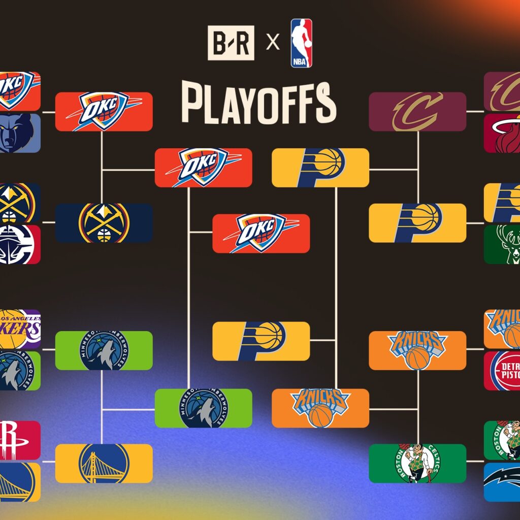 Khám Phá Thế Giới Đặt Cược Trực Tuyến Gái Xinh Lồn Đẹp Và Những Cơ Hội Hấp Dẫn Không Thể Bỏ Lỡ