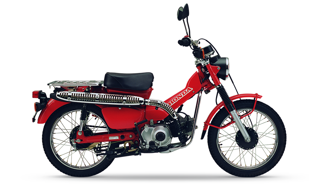 Sex Phạm Băng Băng Khám Phá Thế Giới Giải Trí Trực Tuyến Đa Dạng Và Hấp Dẫn