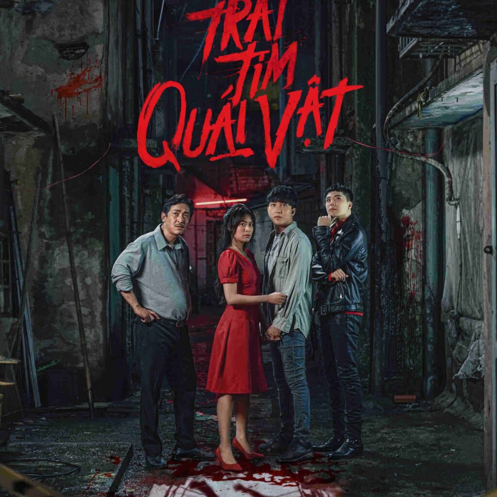 Giá Xe Máy Điện Vinfast Mới Nhất Hành Trình Khám Phá Thế Giới Điện Ảnh