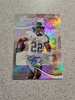 Phim Sét Ko Che Khám Phá Đỉnh Cao Thể Thao Và Giải Trí Đổi Mới Đến Từ Phim Sét Ko Che