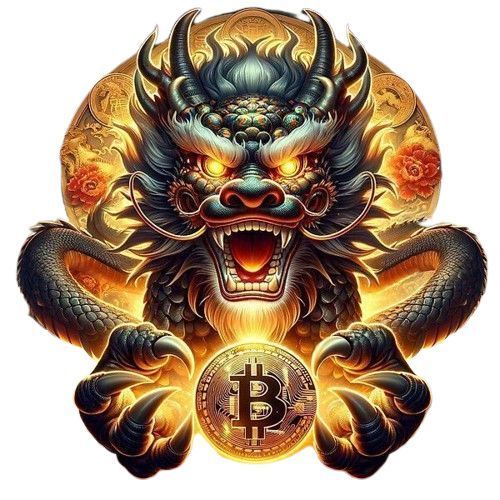 Khám Phá Thế Giới Giải Trí Trực Tuyến Cùng Bánh Sau Xe Đạp Điện Hành Trình Trải Nghiệm Cực Kỳ Hấp Dẫn