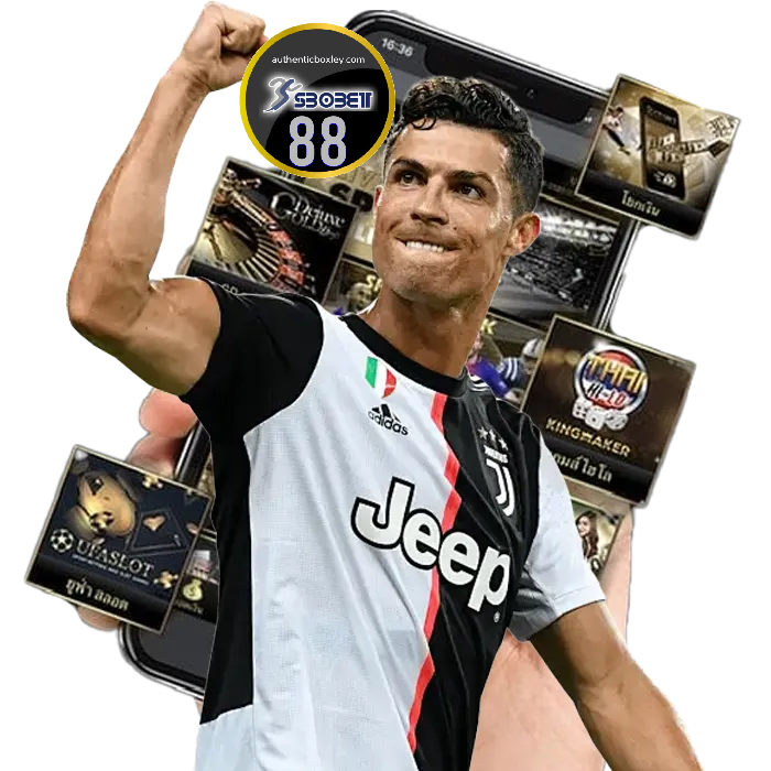 Khám Phá Toàn Diện Về Địch Nhau Trang Web Cá Cược Đỉnh Cao Tại Việt Nam