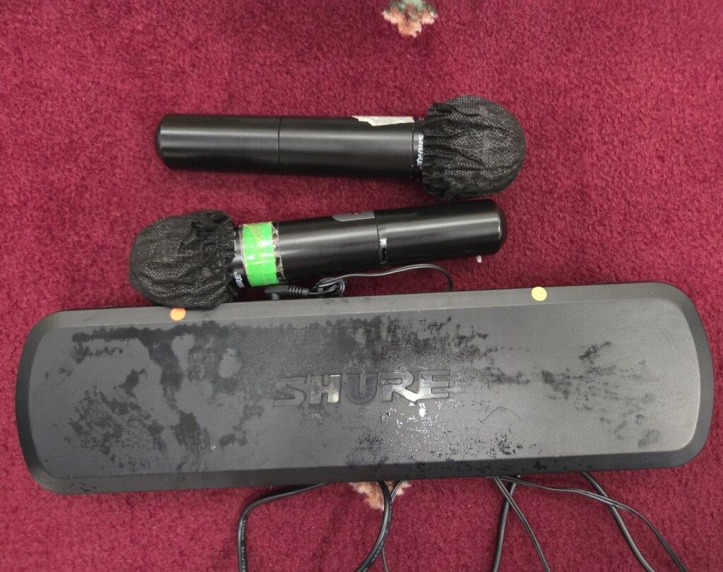 Khám Phá Toàn Diện Về Bat Dong San Thanh Pho Ho Chi Minh – Đối Tác Tin Cậy Trong Thế Giới Cá Độ Trực Tuyến