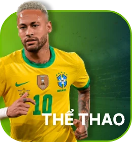 Khám Phá Phim Sẻ Nơi Cung Cấp Dịch Vụ Trực Tuyến Đáng Tin Cậy