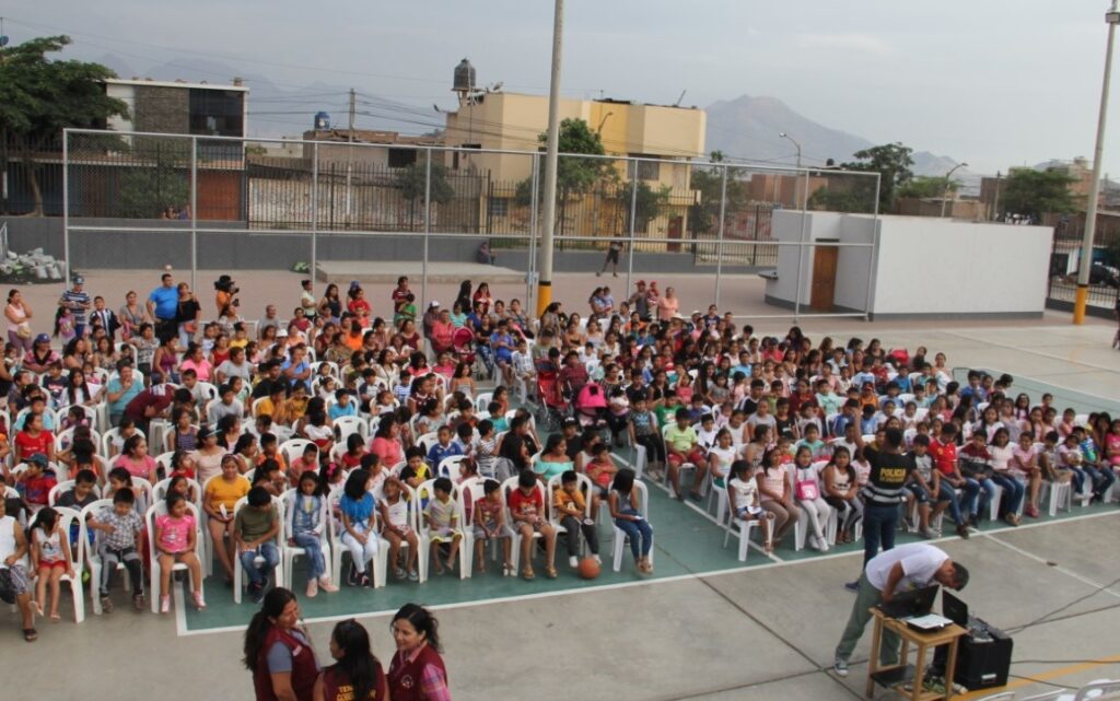 Khám Phá 789Club98.Club – Thiên Đường Cá Cược Trực Tuyến