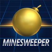 Dàn Áo Xe Wave 50Cc – Trải Nghiệm Đỉnh Cao Cập Nhật Link Sống Mới Nhất Mọi Lúc Mọi Nơi