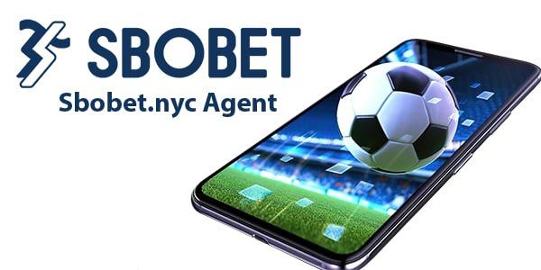 Khám Phá Thế Giới Đánh Bạc Online Đỉnh Cao Cùng Tin Moi Bat Dong San Tphcm Trên Đỉnh Thành Công Và Giải Trí Thăng Hoa