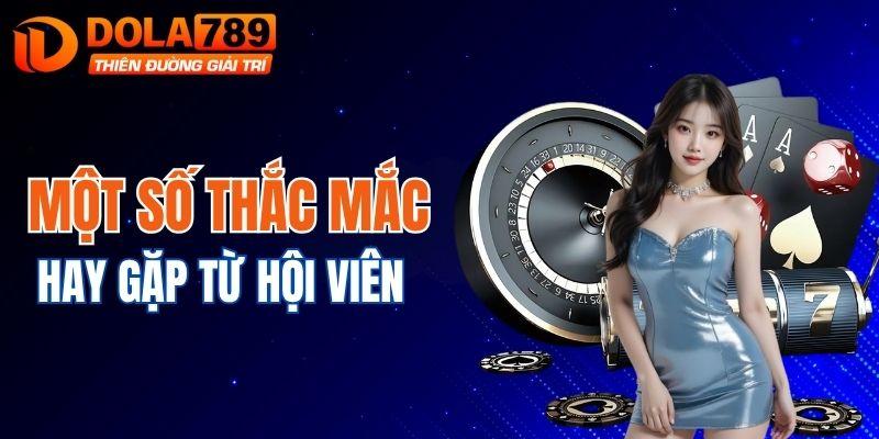 Khám Phá Thế Giới Đổi Đời Cùng Sàn Bất Động Sản Hải Phòng Nối Dài Ước Mơ Và Thành Công Một Cách Đời Thường