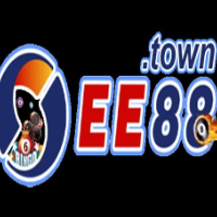 Khám Phá Thế Giới Giải Trí Trực Tuyến Đỉnh Cao Cùng Manclub Đổi Thưởng