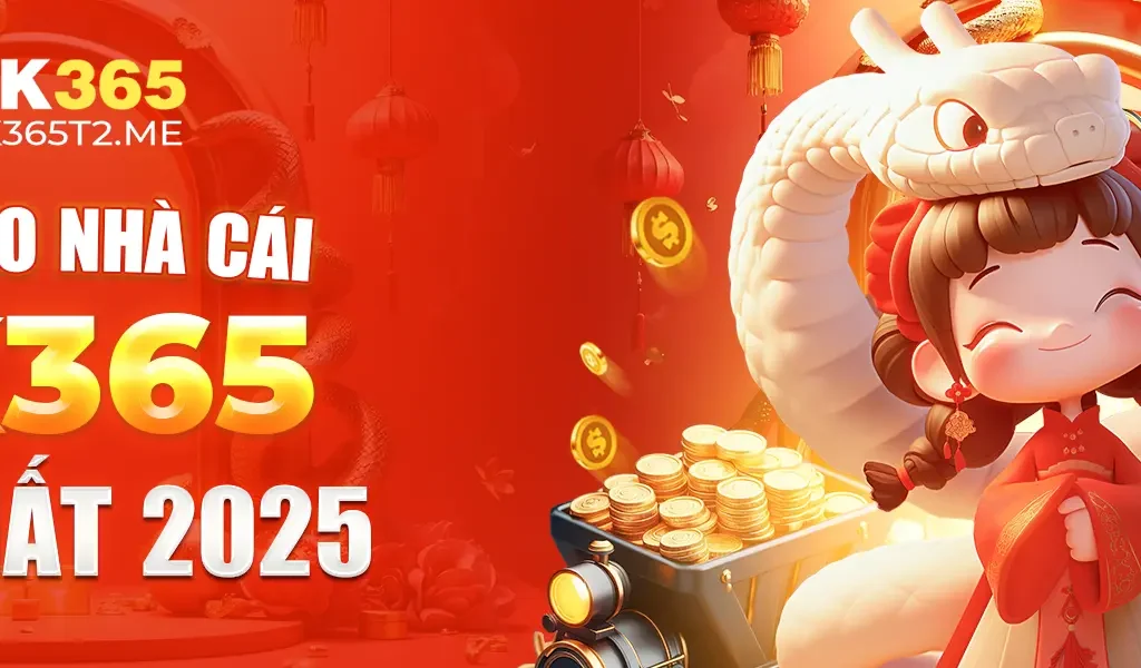 Hb88 Club Khám Phá Tiềm Năng To Lớn Cho Doanh Nghiệp Hiện Đại Từ Cơ Bản Đến Nâng Cao