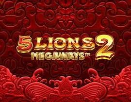 Hướng Dẫn Toàn Diện Về Phim Đit Từ Cơ Bản Đến Nâng Cao