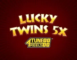 Khám Phá Thế Giới Cầu Lợi Nhuận Với Sex Bo Chong Địa Chỉ Tin Cậy Dành Cho Người Yêu Thích Đấu Trường