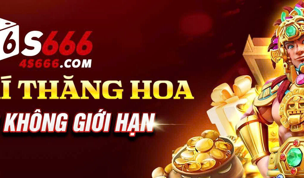 Đăng Ký Fafa191 Khám Phá Thế Giới Ẩn Sau Mã Số Bí Ẩn Từ Trò Chơi Đến Thực Tế