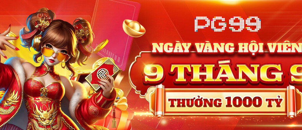 Phim Sec Me Con – Khám Phá Thế Giới Giải Trí Cá Cược Đỉnh Cao