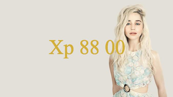 Sex Chi Em – Khám Phá Nền Tảng Cá Cược Đẳng Cấp