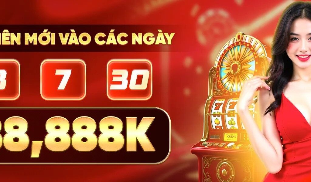 Phim Sec Gay Khám Phá Thế Giới Giải Trí Đỉnh Cao Và Cơ Hội Lớn