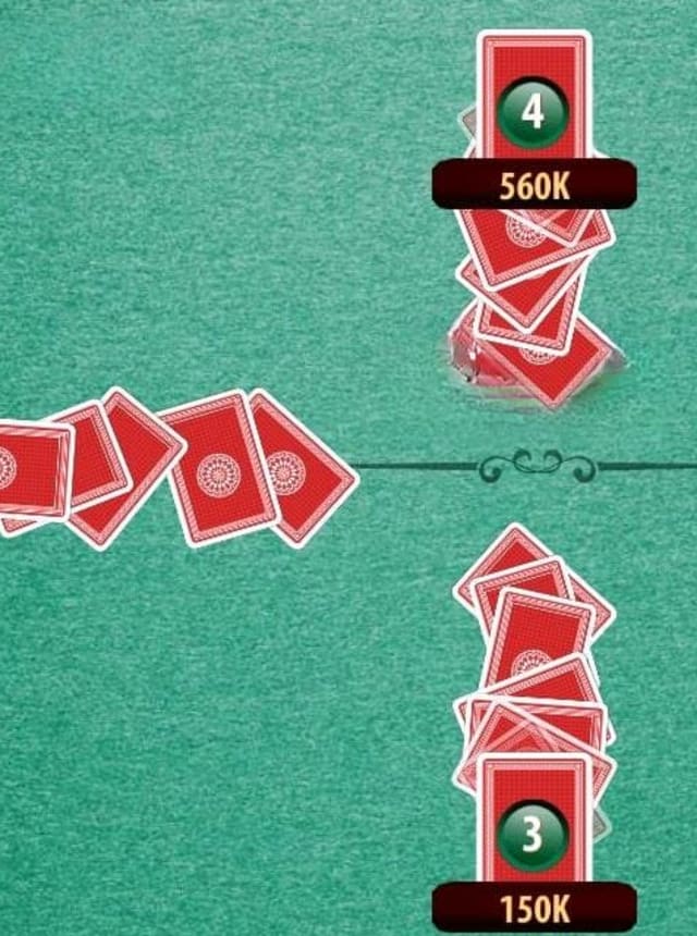 Sex Hàn Quốc Không Che Đỉnh Cao Game Bài Giải Trí & Kiếm Tiền Liền Tay