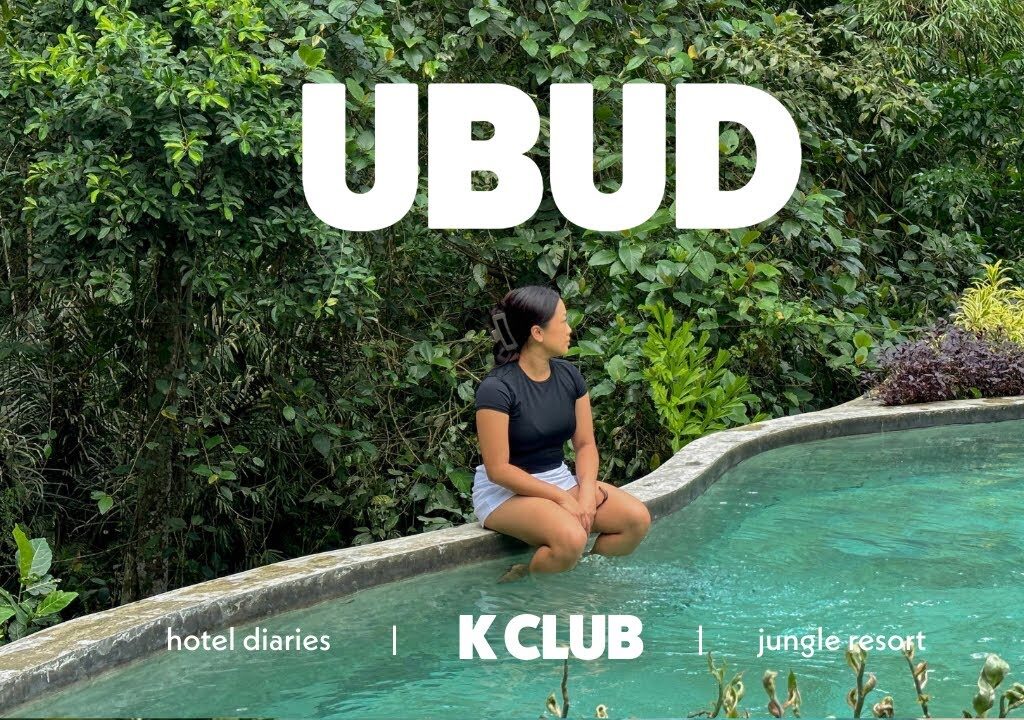 Phim Xes Không Che Nền Tảng Đổi Mới Trong Thế Giới Mạng Xã Hội Và Kết Nối Thương Hiệu