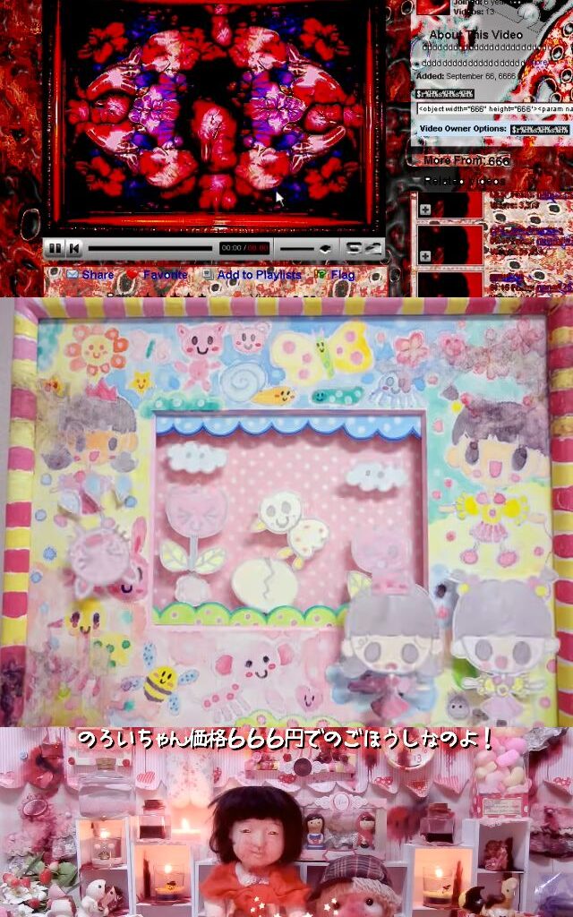 Đăng Nhập T88 Bí Mật Thành Công Và Con Đường Phát Triển Vượt Bậc