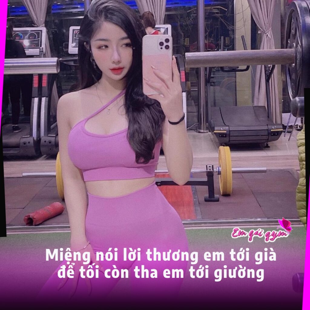 Con Gái Xinh Việt Nam Góc Nhìn Đa Chiều Về Vấn Đề Xã Hội Và Trách Nhiệm Cộng Đồng