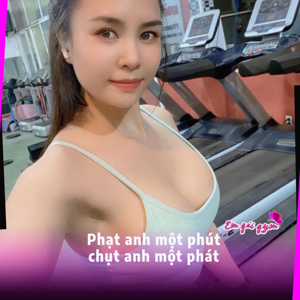 Khám Phá Vẻ Đẹp Quyến Rũ Qua Ảnh Chân Con Gái Đẹp Những Xu Hướng Mới Và Phong Cách Phối Đồ Đặc Sắc