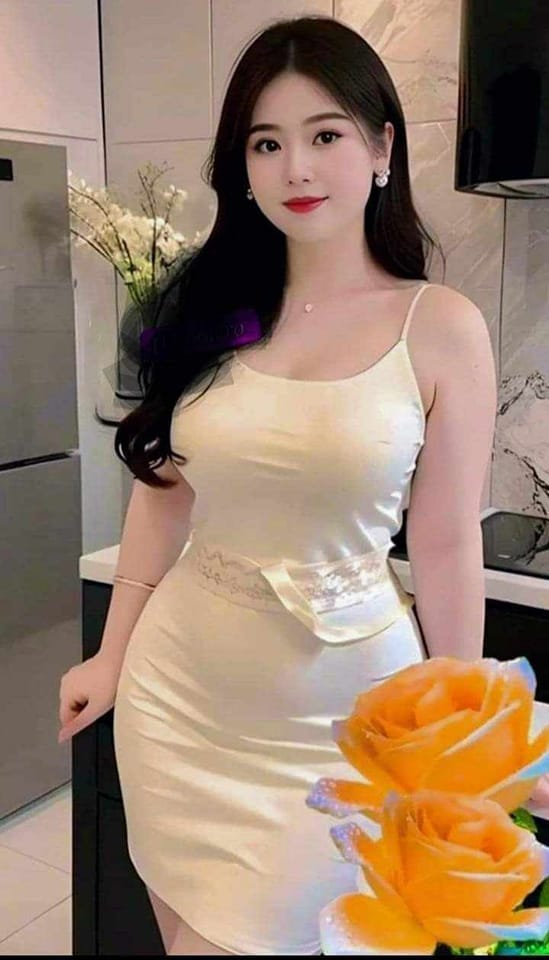 Khám Phá Thế Giới Bikini Gái Đẹp Nét Đẹp Quyến Rũ, Khẳng Định Phong Cách Riêng