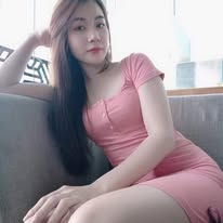 Co Gái Đẹp Vẻ Đẹp Từ Trong Ra Ngoài Được Khám Phá Và Tôn Vinh