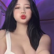 Anh Gái Xinh Lớn Đẹp Vẻ Đẹp Quyến Rũ Và Phong Cách Sáng Trọng Trong Xã Hội Hiện Đại
