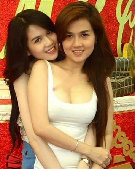Anh Gái Xinh Cute Những Khoảnh Khắc Đáng Yêu Gây Sốt Mạng Xã Hội