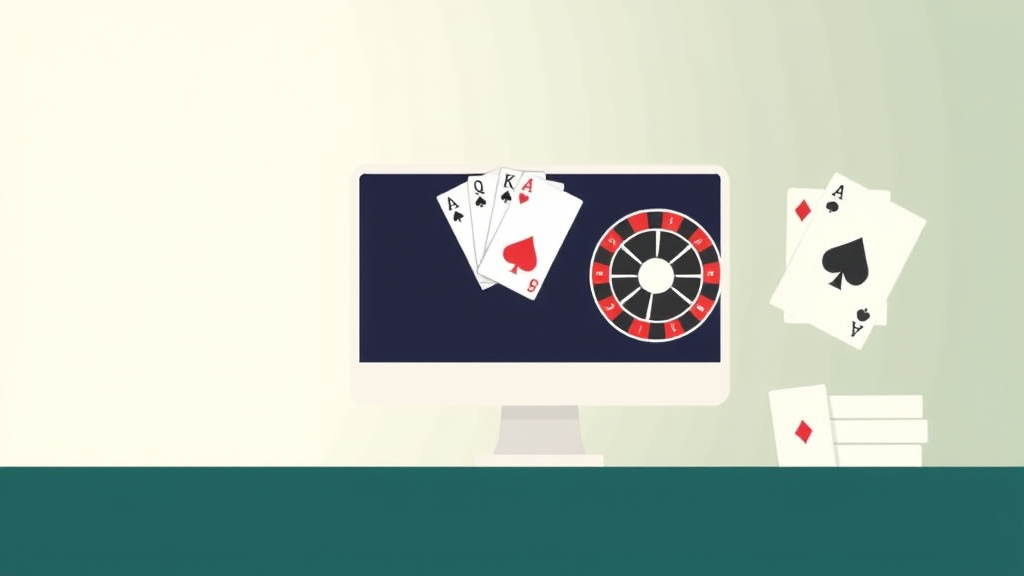 Cách Nạp Tiền iwinclub Qua Ngân Hàng Nội Địa Và Momo Chi Tiết Nhất – Hướng Dẫn Toàn Diện Từ A đến Z