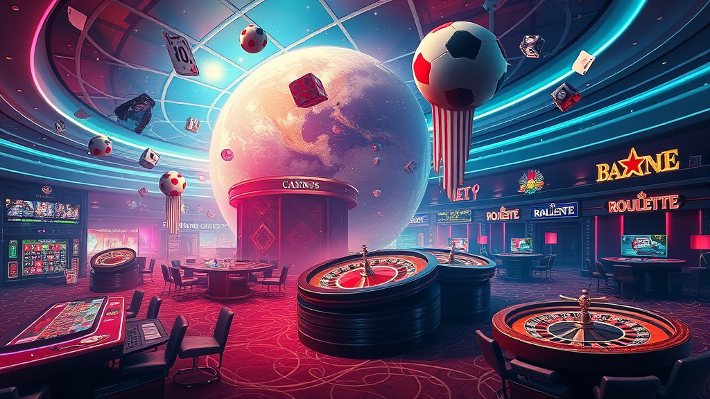 Hướng Dẫn Cách Gỡ Gạc Khi Thua Liên Tục Game Tài Xỉu 123b – Chiến Thuật Hiệu Quả Để Phục Hồi Tài Chính